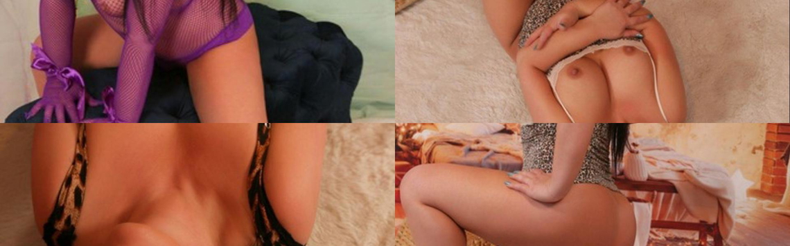 Profile Header Image