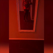 ExotischeKEYLALATINA1MalfrkurzeZ - +4917632673067, +49176-32673067, 0176-32673067