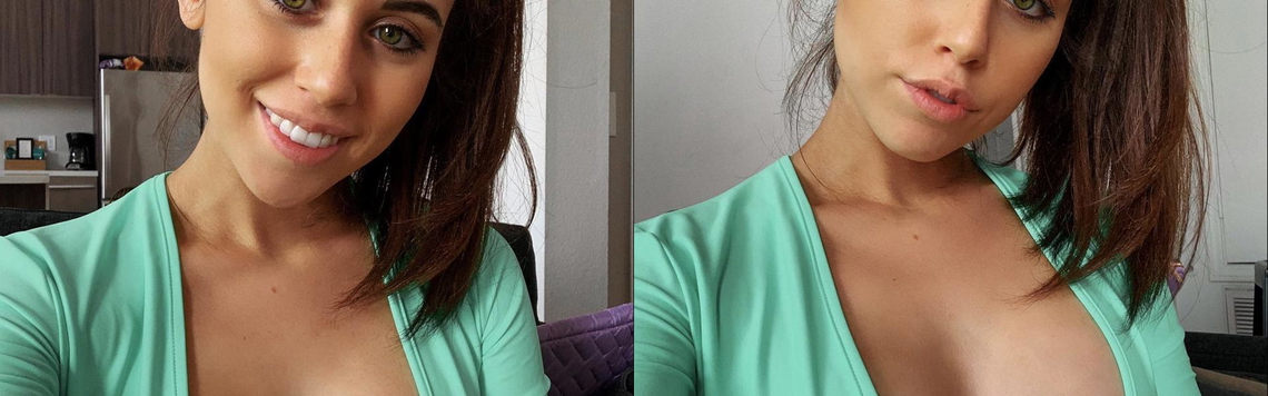 Εικόνα κεφαλίδας προφίλ