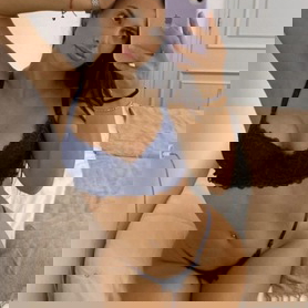 sindi152153 - +4915215324234, +491521-5324234, 01521-5324234