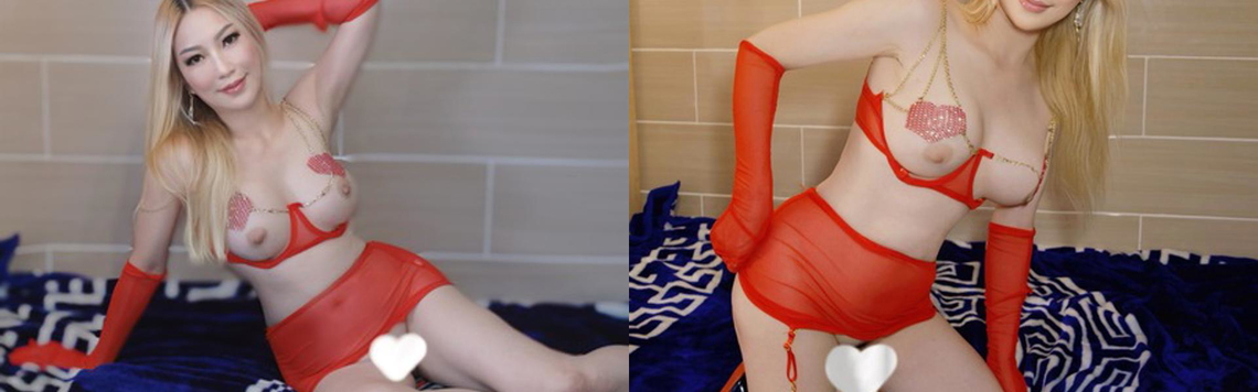 Profile Header Image