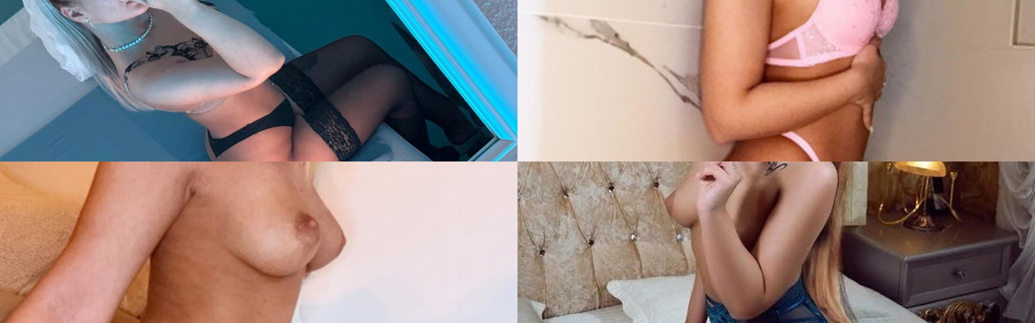 ภาพส่วนหัวโปรไฟล์