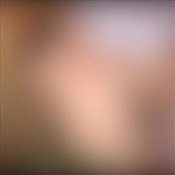 prnosternchenginawild - +491713244276, +49171-3244276, 0171-3244276