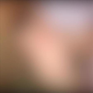 PrnosternchenGinaWild - +491713244276, +49171-3244276, 0171-3244276