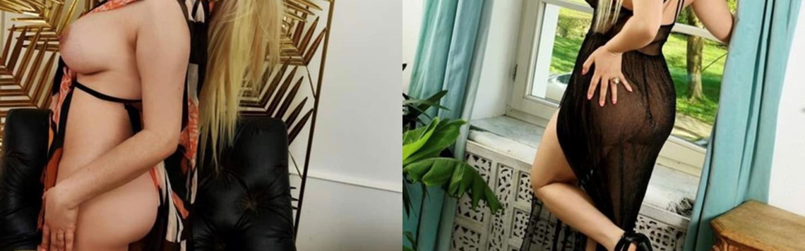 Gambar Header Profil