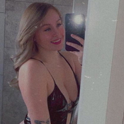 katherine8 - +18706862789, +1870-686-2789, (870)-686-2789