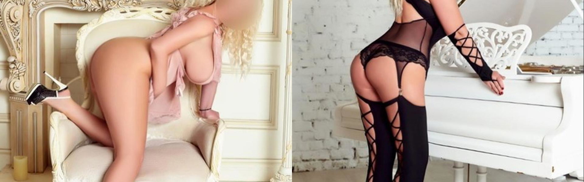 Profil-headerbillede