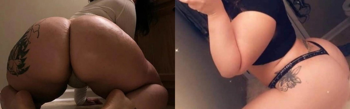 Zdjęcie nagłówka profilu