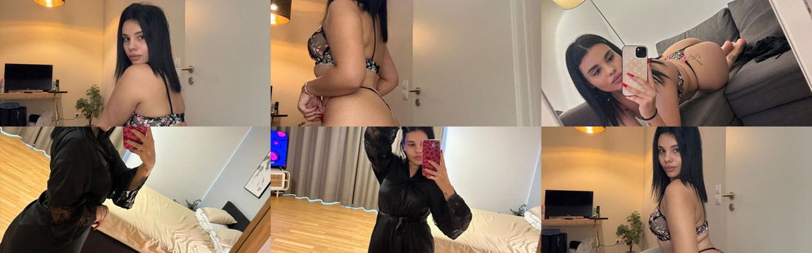 프로필 헤더 이미지