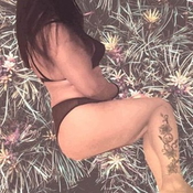 Natalie5 - +495118076215, +49511-8076215, 0511-8076215