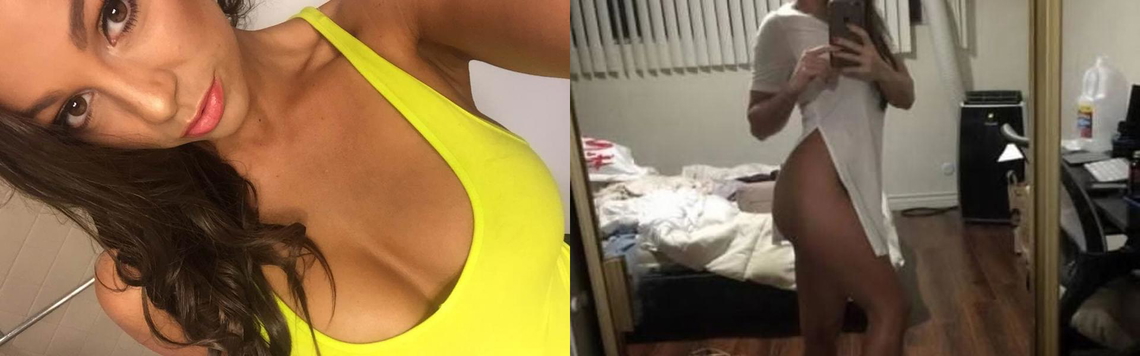 Profile Header Image