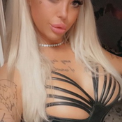 laurareeperbahn - +4915510719405, +4915510-719405, 015510-719405