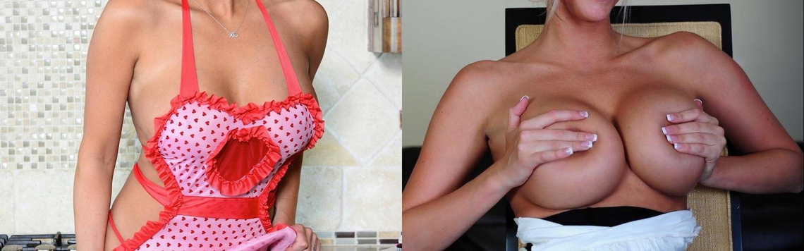 Profiilin otsikkokuva