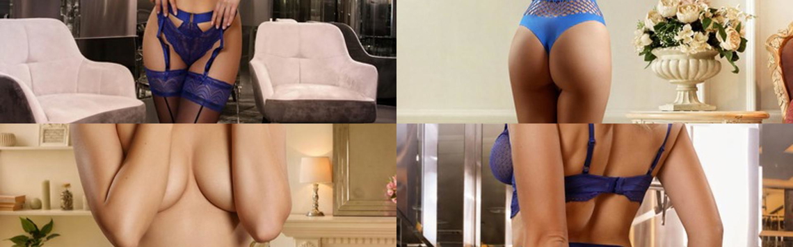 Zaglavna slika profila