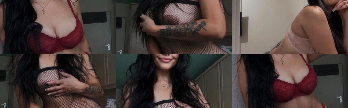 Image d'en-tête du profil