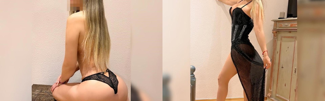 Gambar Header Profil