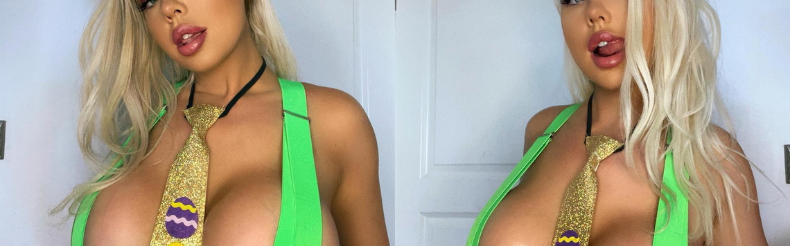 Gambar Header Profil