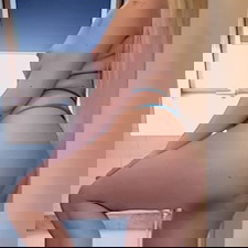 roxisexbombe - +4915770927392, +491577-0927392, 01577-0927392