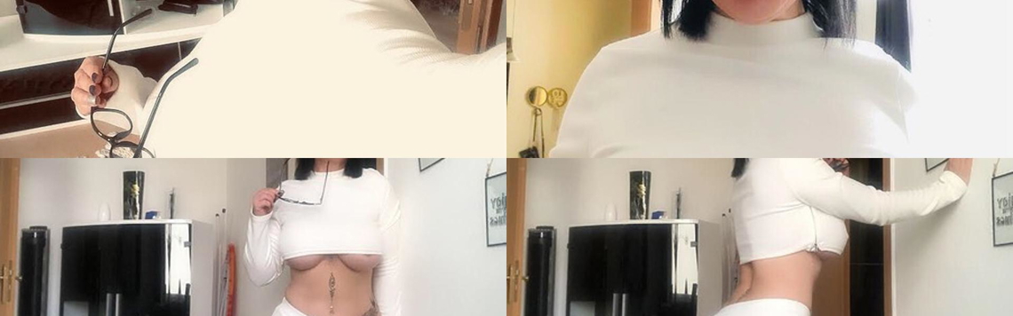 Profil-headerbillede