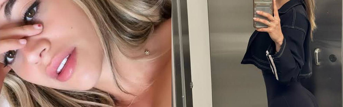 프로필 헤더 이미지