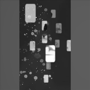 erikatopmassageundduschservice - +4915775014222, +491577-5014222, 01577-5014222