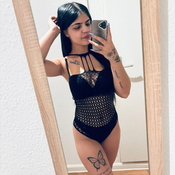 ranya152151 - +4915215109002, +491521-5109002, 01521-5109002