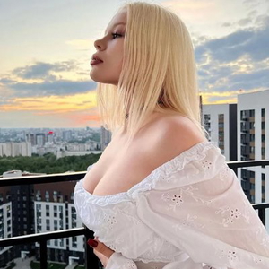 Veronikax - +37066057148, +370660-57148, (0-660)-57148