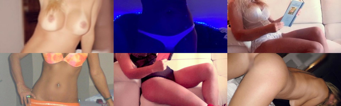 Immagine intestazione profilo