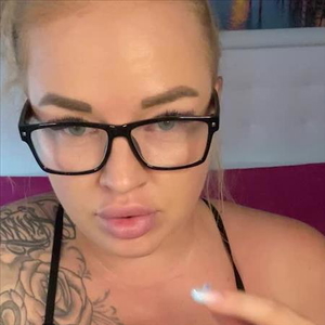 DeutscheMiadiskretbesuchbar - +4915226686484, +491522-6686484, 01522-6686484