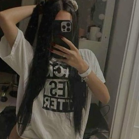 veryhotvaleria1 - +4915781070211, +491578-1070211, 01578-1070211