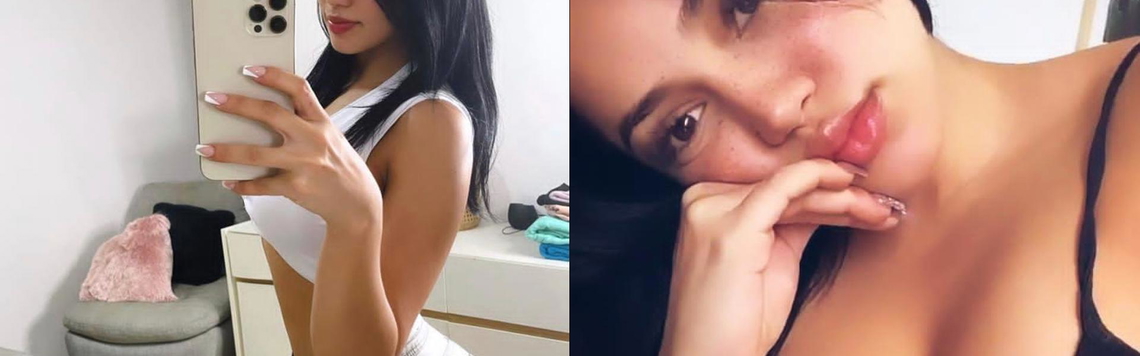 Imagine antet profil