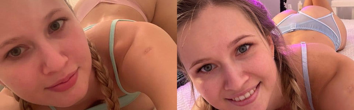 Ảnh tiêu đề hồ sơ