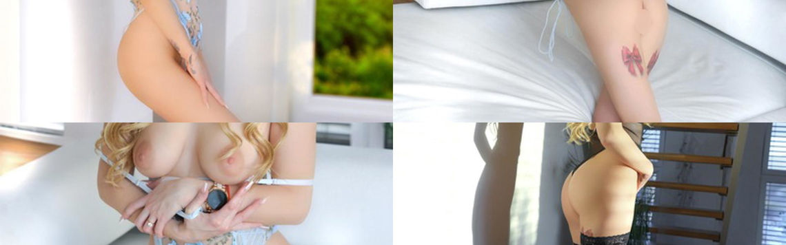 Gambar Header Profil