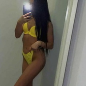 laura1521285 - +4915212854779, +491521-2854779, 01521-2854779