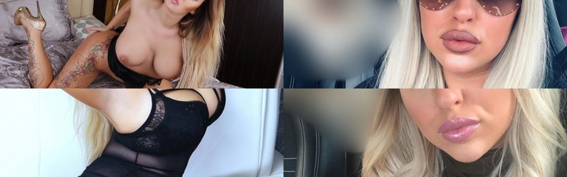 Gambar Header Profil