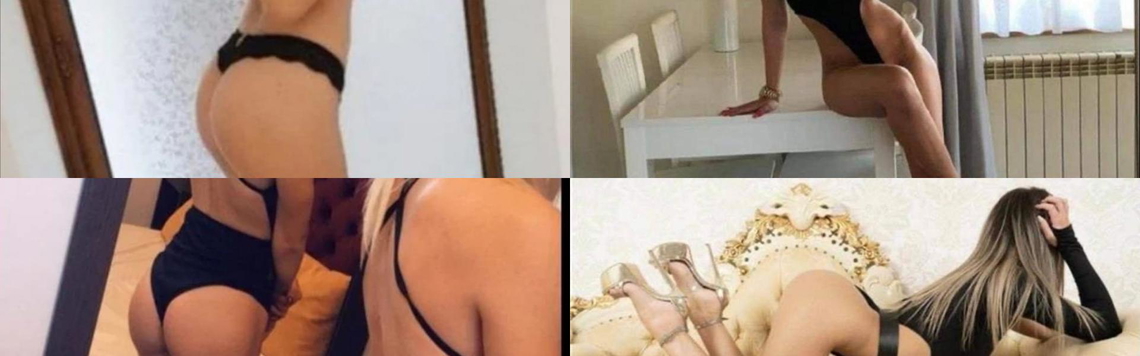 Ảnh tiêu đề hồ sơ