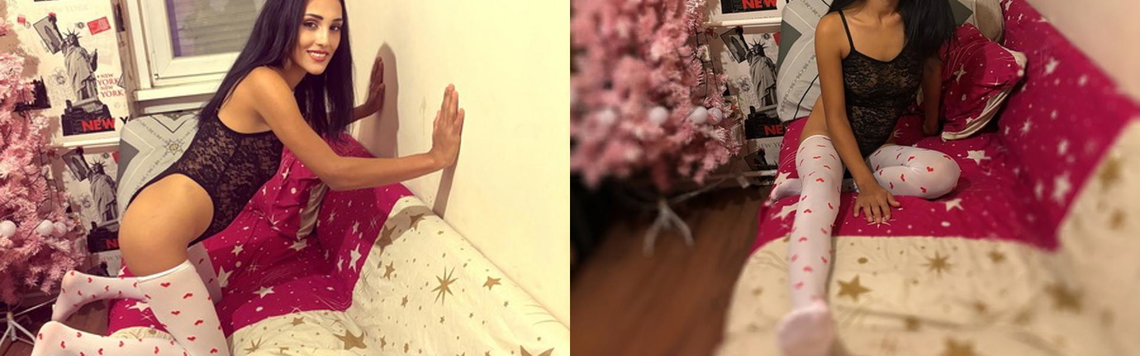 Gambar Header Profil