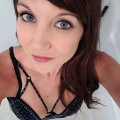 Katehope - +16612350774, +1661-235-0774, (661)-235-0774