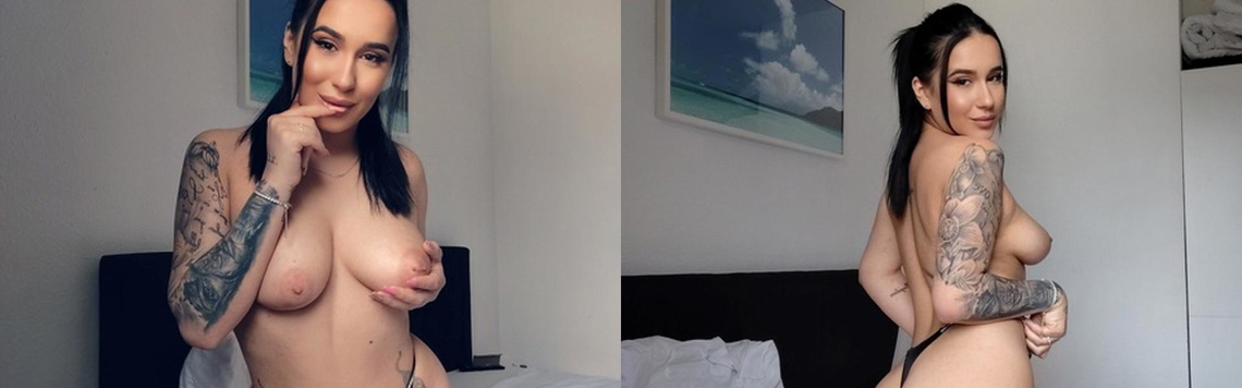 Image d'en-tête du profil