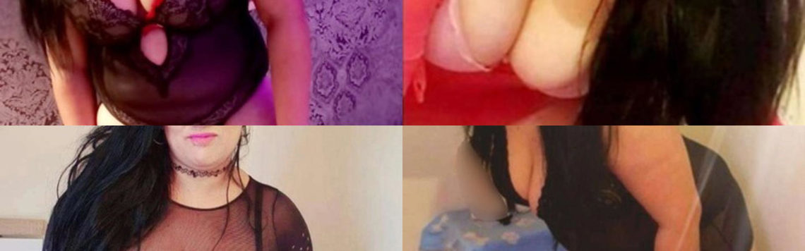 Profile Header Image