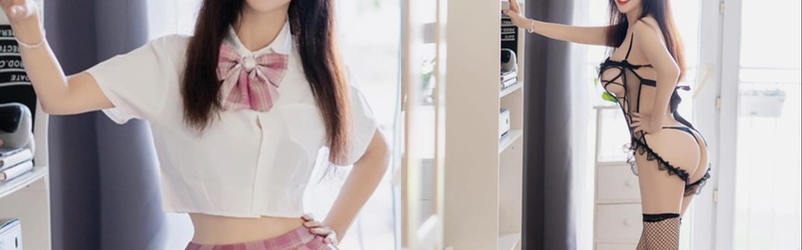 Gambar Header Profil