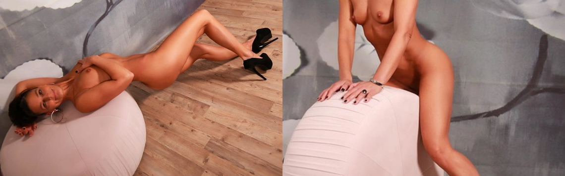 Зображення заголовка профілю