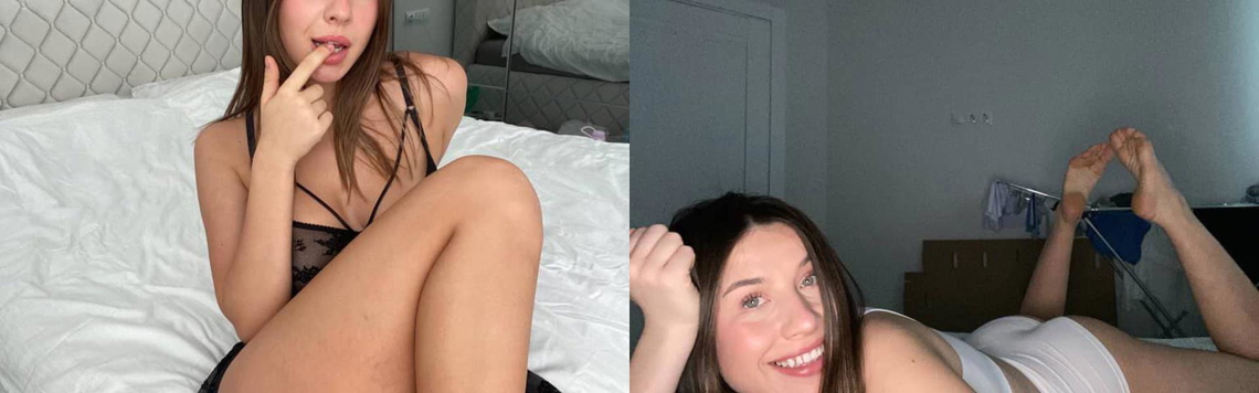 Ảnh tiêu đề hồ sơ