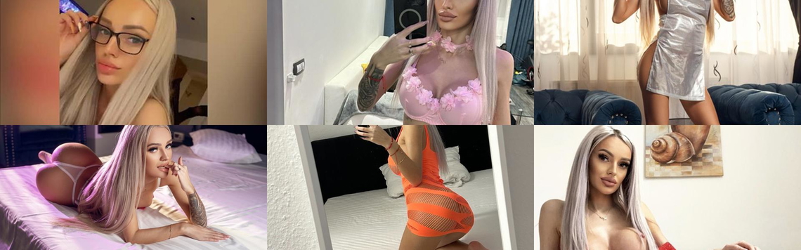 Profiilin otsikkokuva