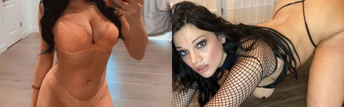 Immagine intestazione profilo