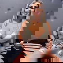 Immagine del profilo