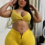 Victoriamatos - +33752461249, +337-52 46 12 49, 07-52-46-12-49