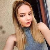 anjelaganzneu15 - +4915214237196, +491521-4237196, 01521-4237196