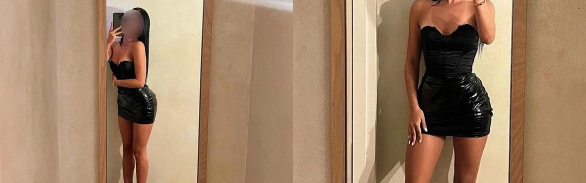 Gambar Header Profil