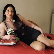 sarah45 - +4915145865754, +491514-5865754, 01514-5865754